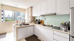 Blk 428 Clementi Avenue 3 (Clementi), HDB 3 Rooms #605515901